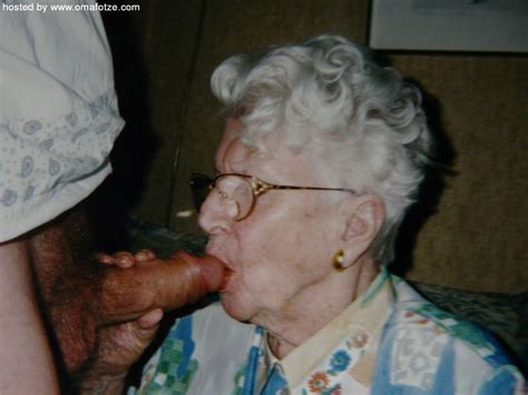 90 year old sex