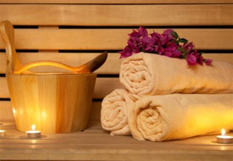 ayurvedic steam bath therapy goc