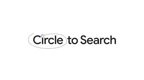 google introduces  circle  search feature  android