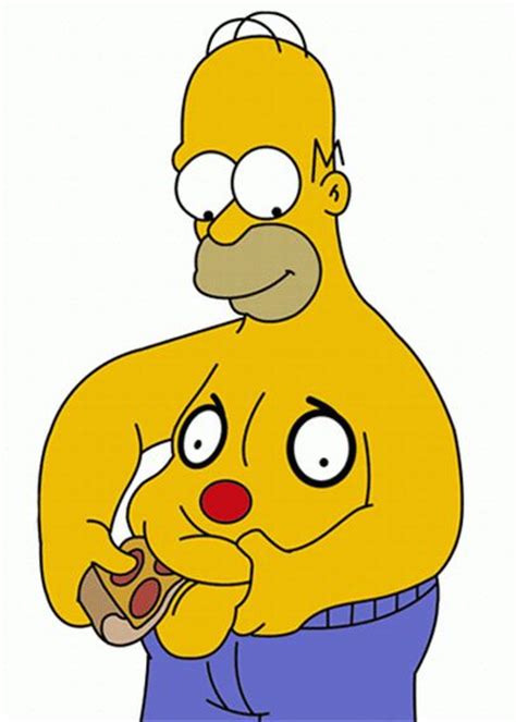 54 best homer simpson images on pinterest homer simpson cartoon and the simpsons