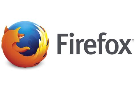 firefox  google chrome difference  comparison diffen