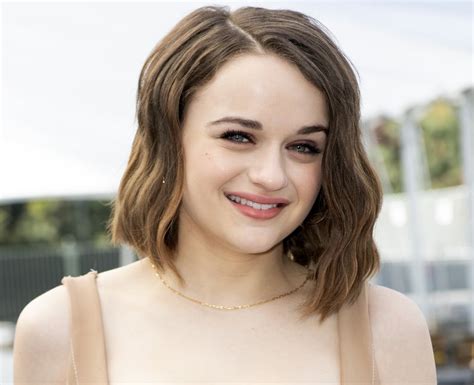 What Other Movies And Tv Shows Has Joey King Been In Joey King 22