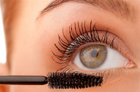 care maintain  eyelash extensions fotolog