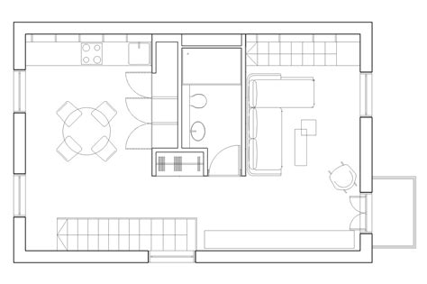 small loft  camden  craft design