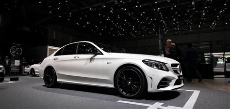 updated   amg    hp amg  years