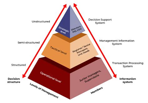 Mis Report Meaning Types Example And How To Prepare