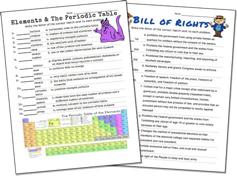 english worksheet generators  teachers  parents