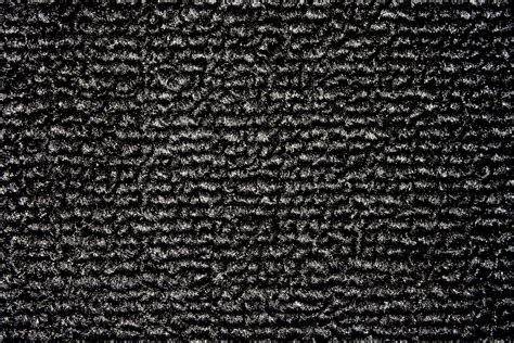 black loop pile carpet texture picture  photograph  public domain