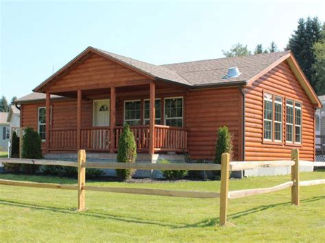 utility room design double wide mobile homes log cabin kelseybash ranch