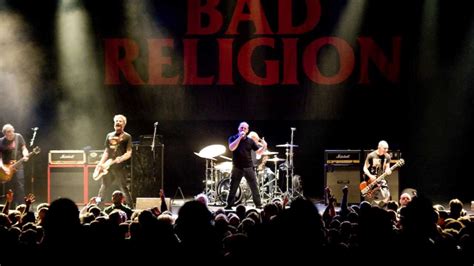 bad religion fuck you lyrics youtube