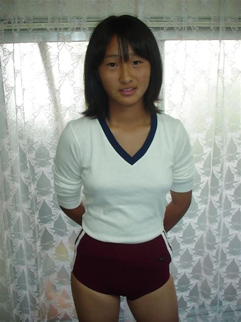 Japanese Girl Friend 104 Miki 01 20 Pics Xhamster