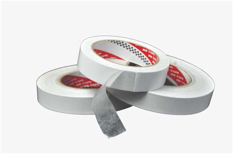 double sided carpet tape  packaging