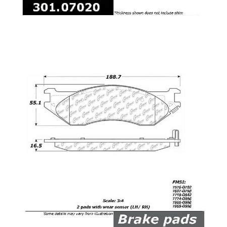 taxifarereview ford  parts diagram