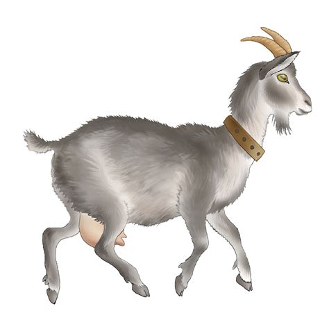 billy goats gruff  story home childrens audio stories