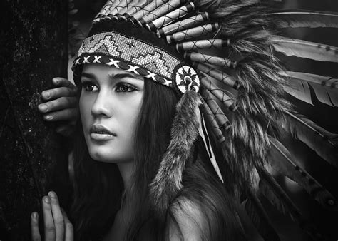 native american indian girl nude porn galleries