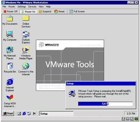 vmware tools download climatelasopa