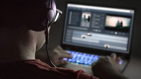 video editing tips  beginners  west  adorama learning center