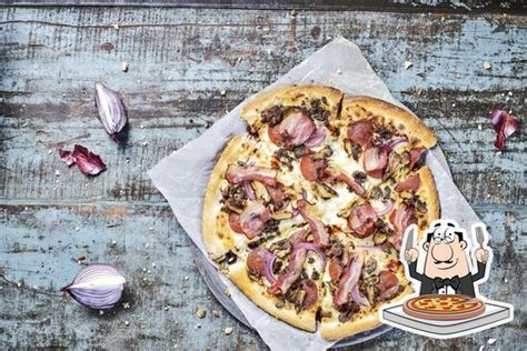 dominos pizza terneuzen terneuzen axelsestraat  restaurant menu  reviews