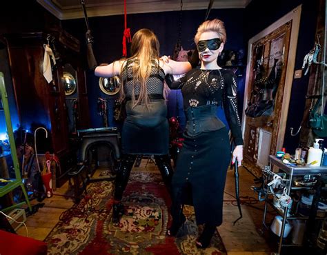 dominatrix charges £150 an hour for spanking hair pulling and nipple torture daily star