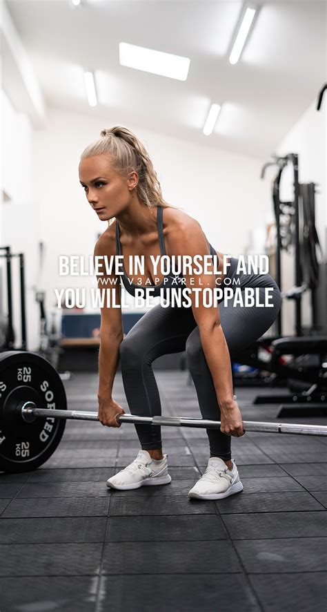 Free Motivational Fitness And Life Phone Wallpapers V3 Apparel Ltd