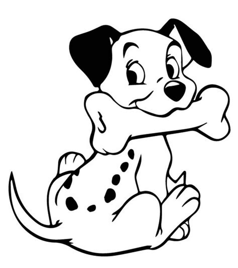 dalmatians printables printable world holiday