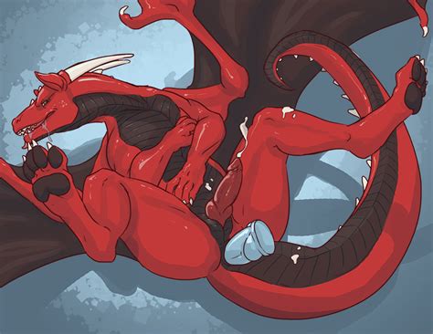 Rule 34 Cum Dildo Dragon Drooling Horn Lying Male Male Only No Humans