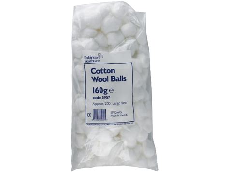 cotton wool bp quality cotton wool roll
