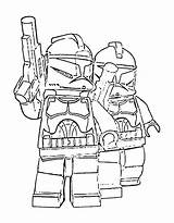 Coloring Lego Wars Pages Star Fett Boba Printable Color Clone Drawing Adult Line Kids Sukkot Brick Print Lightsaber Colouring Getcolorings sketch template