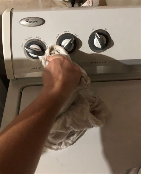 clean  top loader washing machine washing machine cleaning