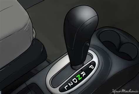 smooth ride exploring  benefits  automatic transmission