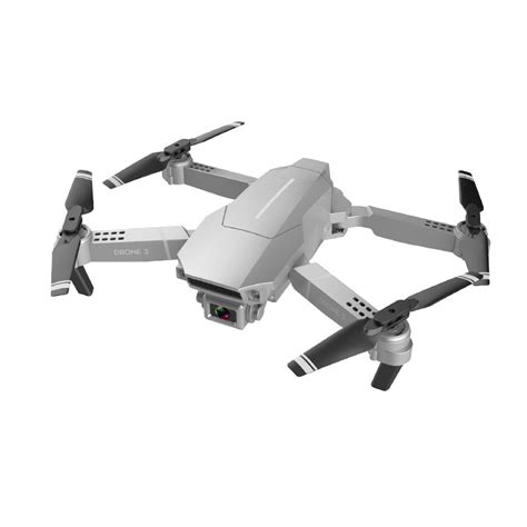 wholesale  drone hd wide angle  wifi p fpv video  recording quadcopter  mins