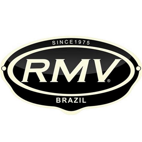 rmv brasil oficial youtube