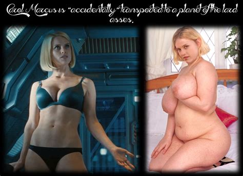 pornstars who gained weight