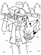 Kleurplaten Malvorlagen Colorier Kleurplaat Pichu Pokémon Coloriages Gratuits Malvorlagen1001 Printen Terborg600 Divertir Animaatjes Telenet Bezoeken Downloaden Uitprinten sketch template