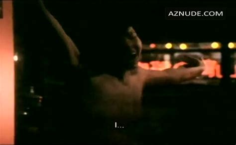 Yuki Kodate Breasts Butt Scene In Lovers Lost Aznude