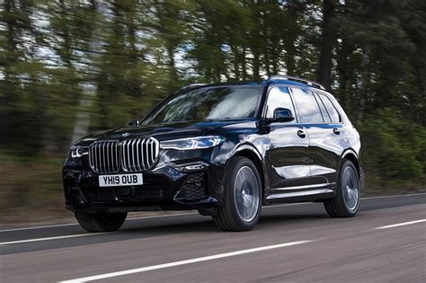 bmw  review auto express