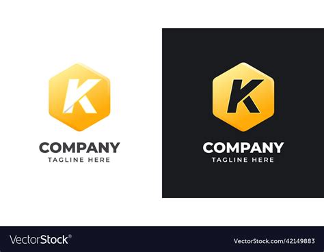 logo design  royalty  vector image vectorstock