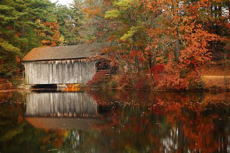 sturbridge village sturbridge  sturbridge village flickr