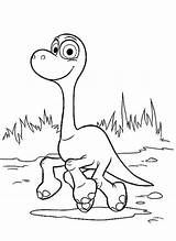 Wydruku Kolorowanki Dinozaur Dobry Malowanka Dinozaury Kolorowanka Druku Dzieci Kolorowankidowydruku sketch template
