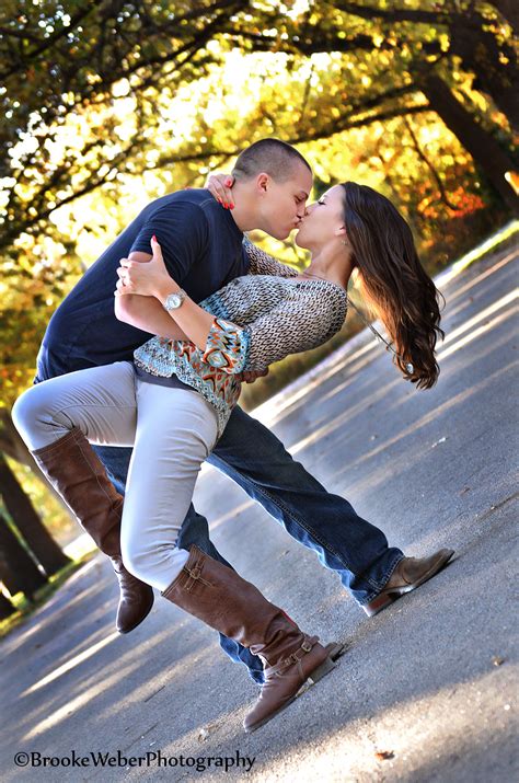 pin by brooke long on couples photography couple photography couple