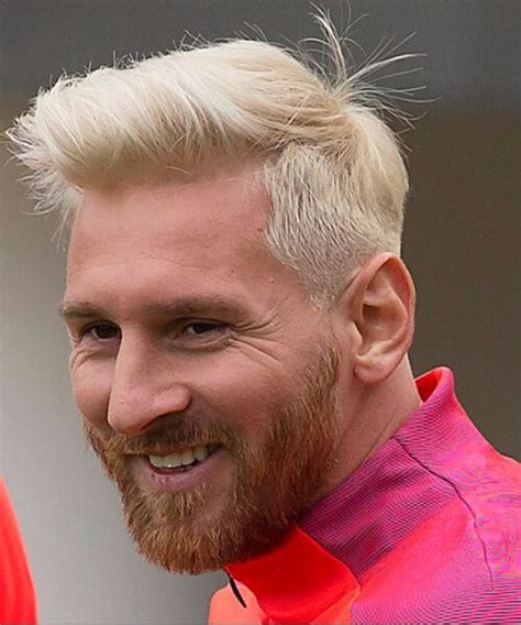 50 soccer haircuts for enthusiastic fans