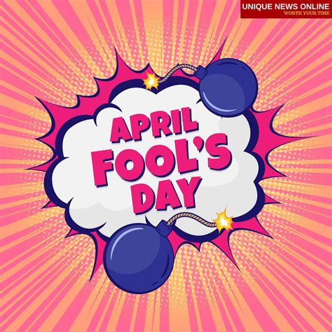 happy april fools day 2021 images quotes jokes wishes greetings to