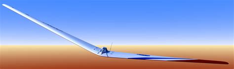 flying wing archives nick stevens graphics