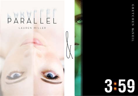 An Epic Guide To Parallel Universes Books Of Amber