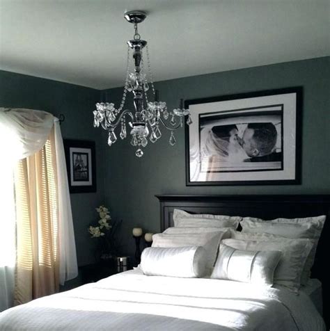 bedroom colors for married couples bedroom bedroom colors
