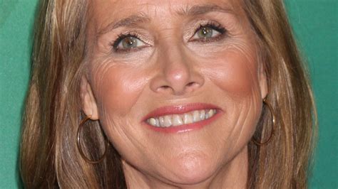 meredith vieira cried   view  host  fired