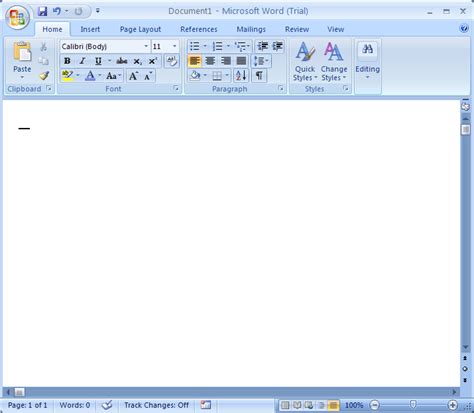 word  view modes document view editing microsoft office word
