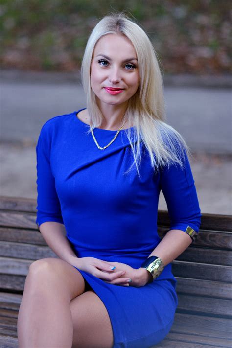 Elena Free Pics And Profiles Of Beautiful Ukrainian Women
