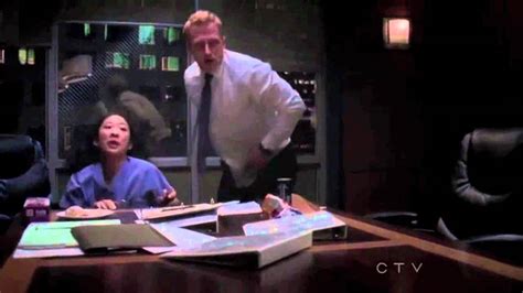 grey s anatomy 8x6 conference room sex youtube