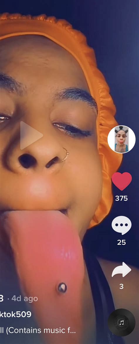 long tongue booty on twitter 👀 ax1uvusssf twitter